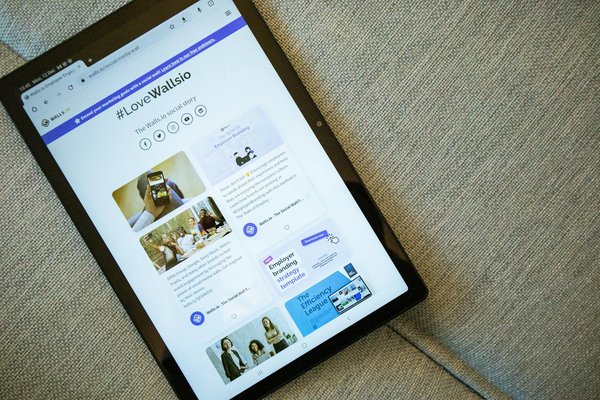 Quelles sont les meilleures pratiques pour protéger les données sensibles lors du développement d'applications mobiles?