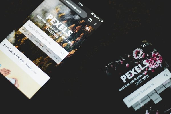 Quelle est la meilleure méthode pour recycler les composants électroniques obsolètes ?