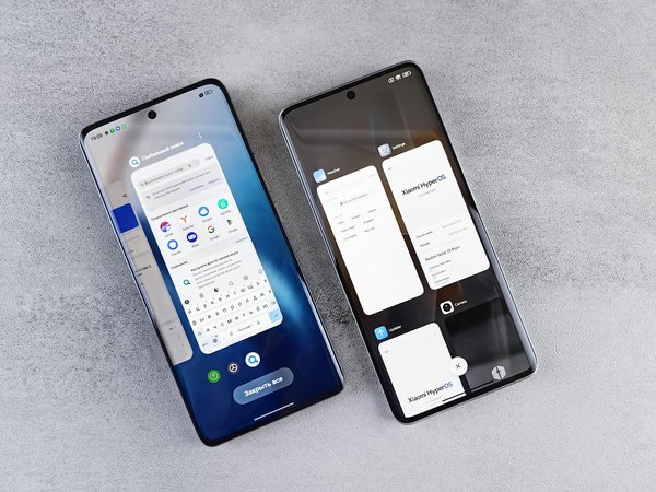 Quels sont les outils de DevSecOps essentiels pour la sécurisation du pipeline CI/CD?