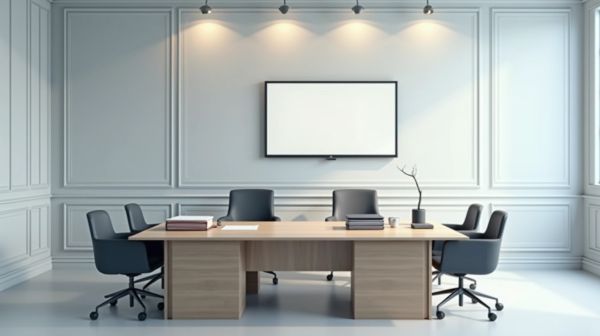Comment choisir son prestataire informatique : les xx critères à vérifier