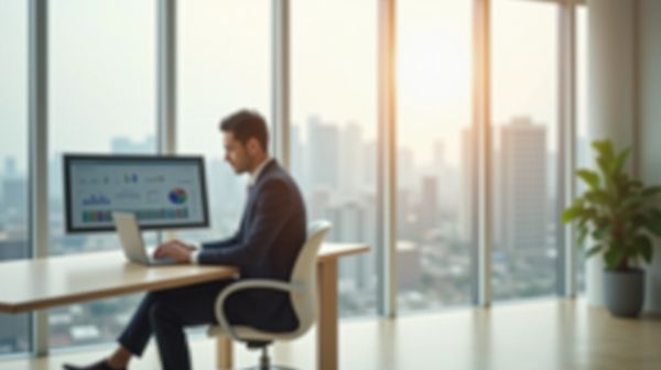 Comment choisir son prestataire informatique : les xx critères à vérifier