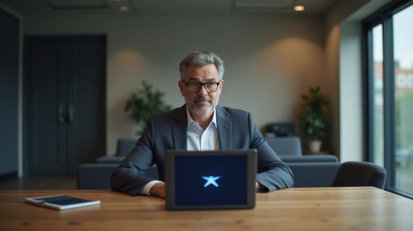 Les essentielles à considérer pour sélectionner un prestataire informatique