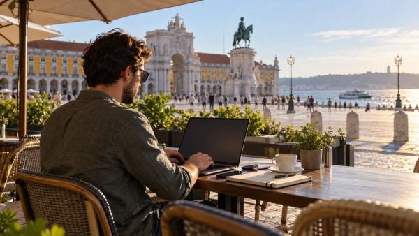 Top 10 compétences essentielles pour exceller en développement PHP