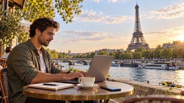 Top 10 compétences essentielles pour exceller en développement PHP